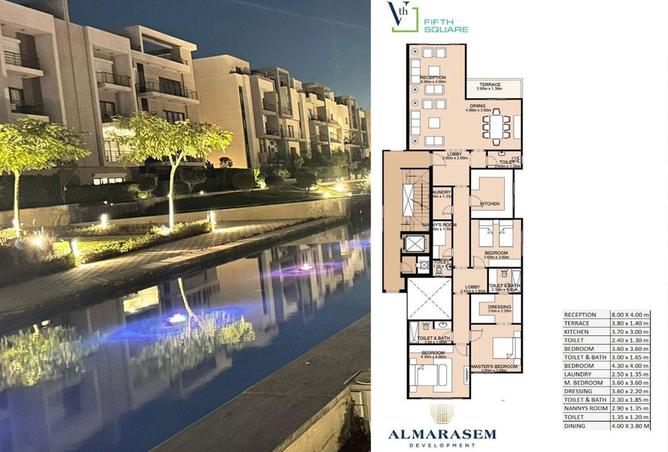 73504606 - Property Main Image