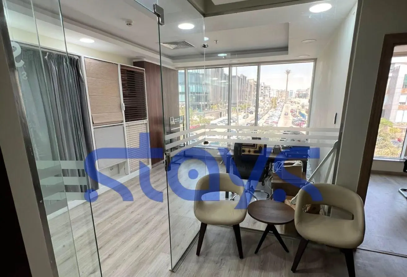 97433066 - Property Main Image