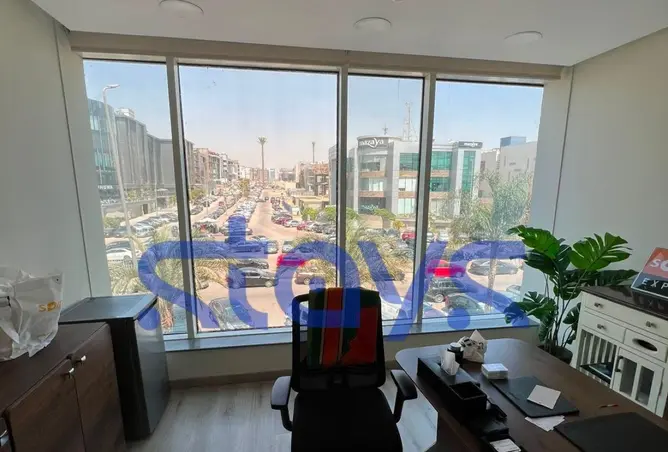 97433066 - Property Image 3