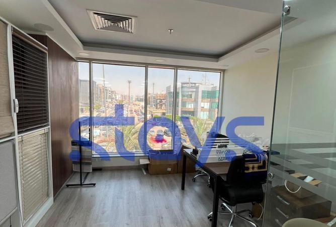 97433066 - صورة العقار 2