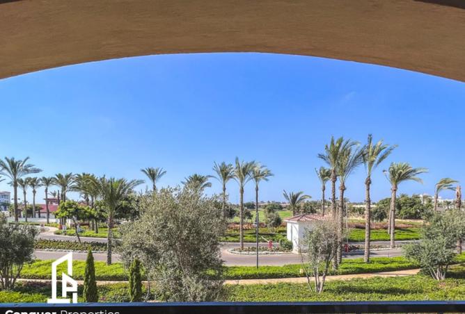 92980274 - الصورة الرئيسية للعقار