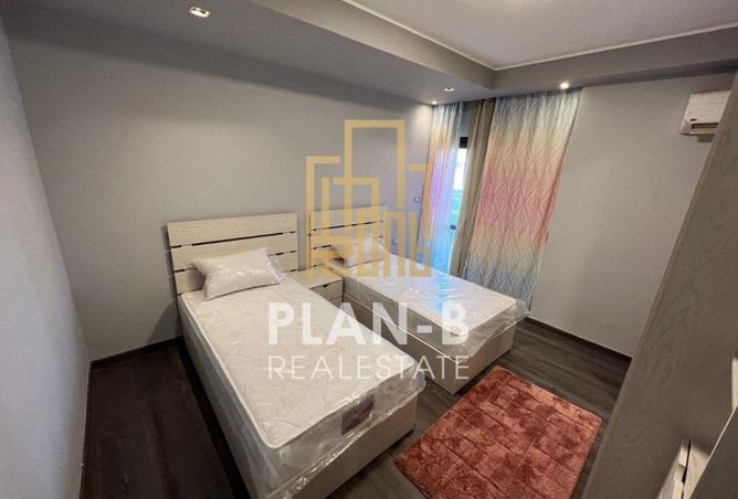 92412475 - Property Image 3