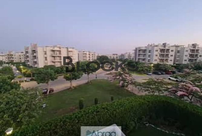 102912941 - Property Main Image
