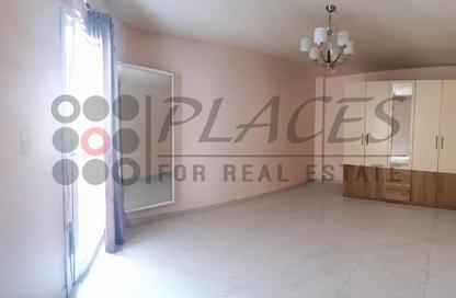 Apartment - 3 - 2 for sale in Privado - Madinaty - Cairo