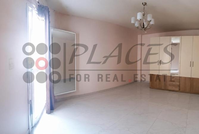 107116645 - Property Image 2
