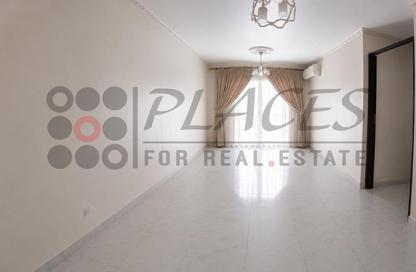 Apartment - 3 - 2 for sale in Privado - Madinaty - Cairo