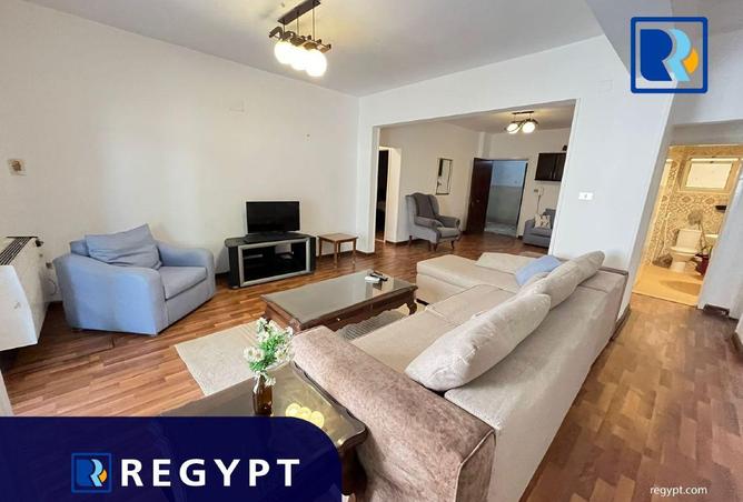 8648979 - Property Image 2