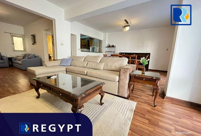 8648979 - Property Main Image