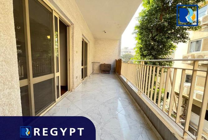 8648979 - Property Image 3