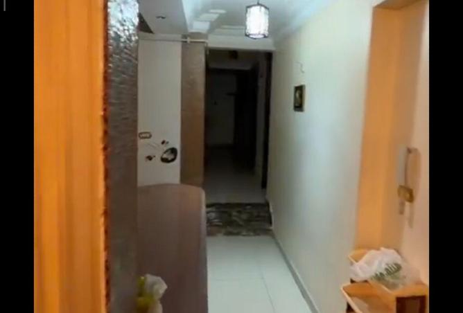 8684497 - Property Image 3