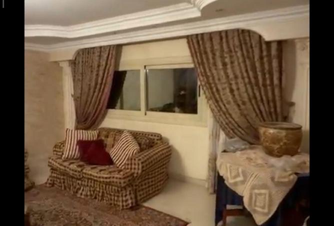 8684497 - Property Main Image