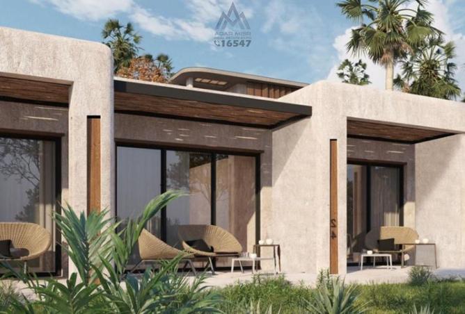 8561276 - Property Main Image