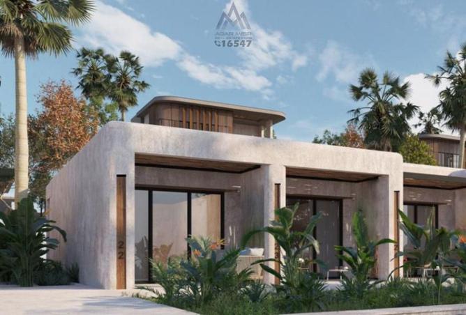 8561276 - Property Image 3