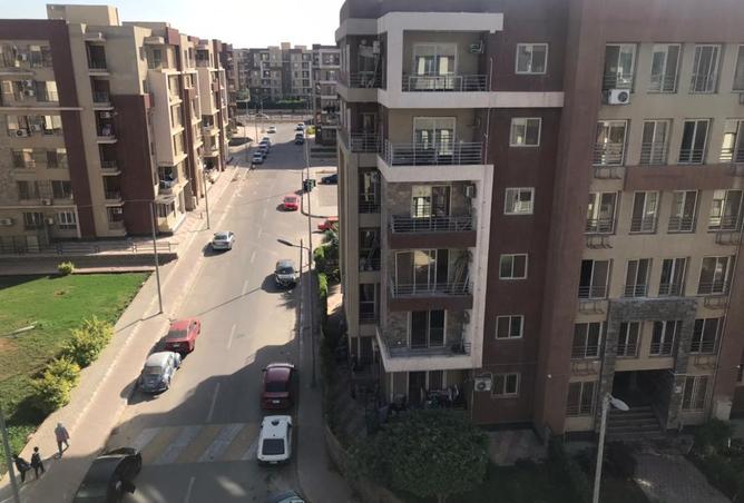 8406785 - صورة العقار 3