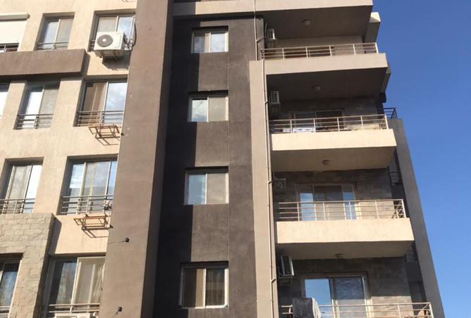 8406785 - الصورة الرئيسية للعقار