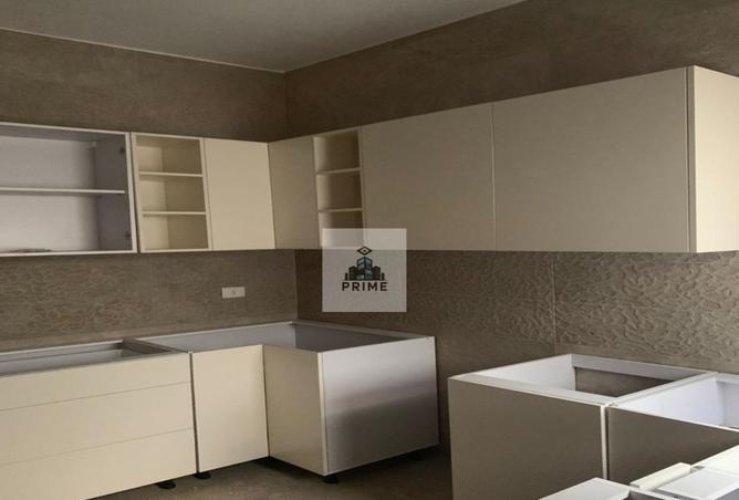 8642094 - Property Main Image