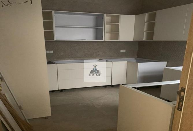 8642094 - Property Image 2