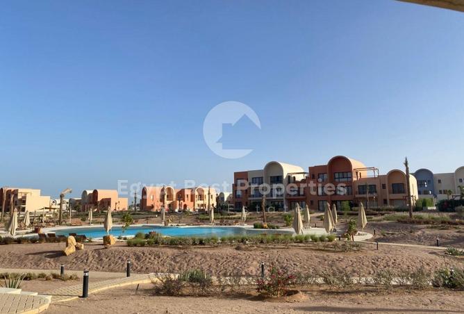 8475880 - Property Image 2