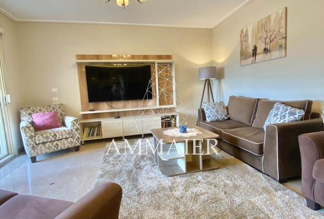 52712498 - الصورة الرئيسية للعقار