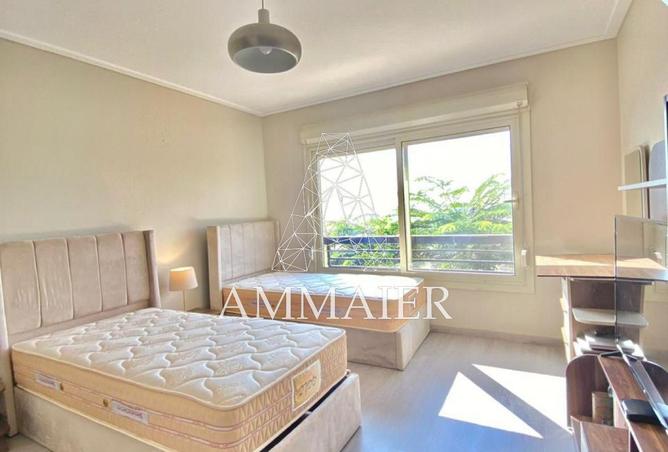 52712498 - صورة العقار 2