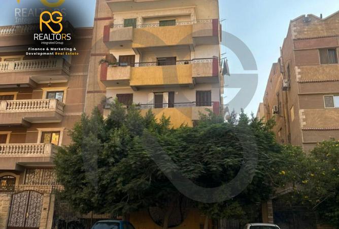107694490 - الصورة الرئيسية للعقار