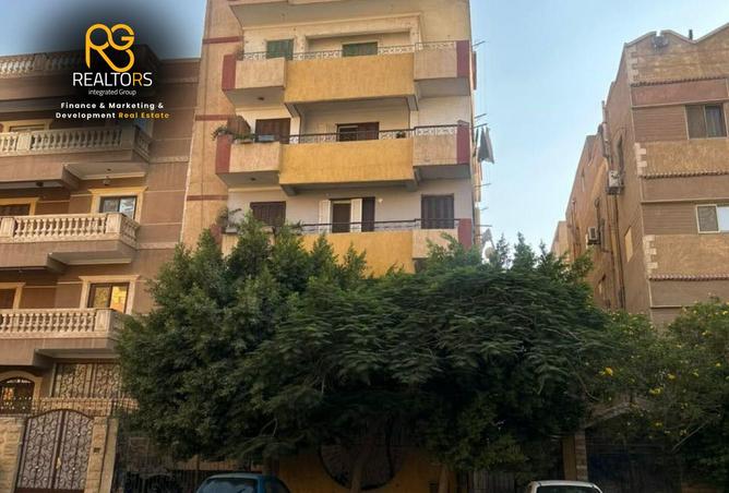 107694490 - صورة العقار 2