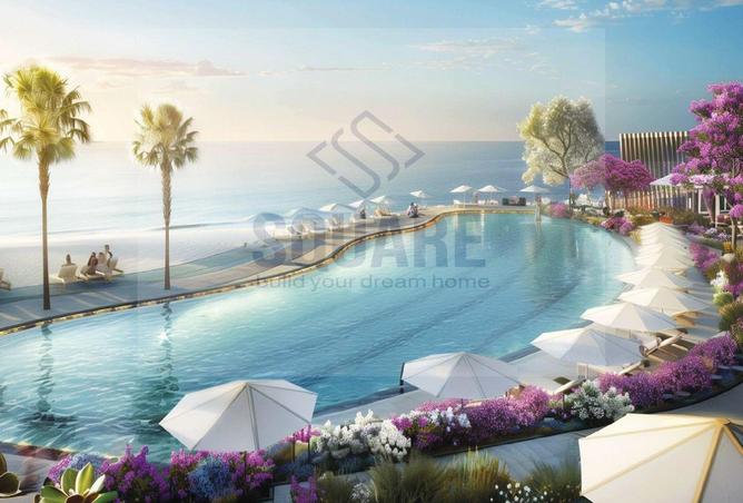 98001579 - Property Image 3