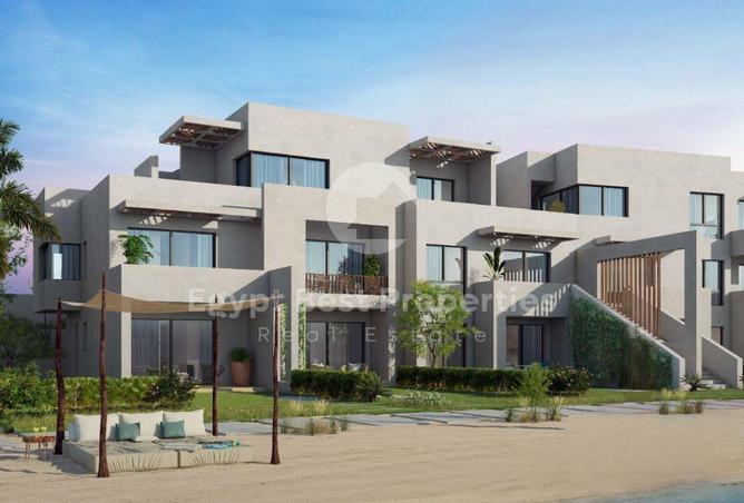 61198992 - صورة العقار 2