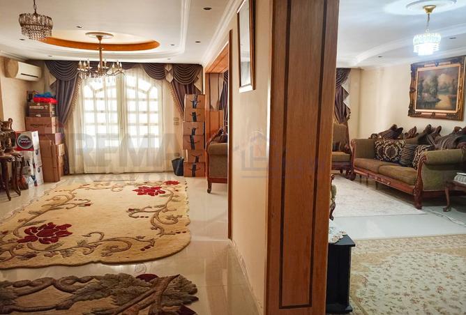 103187294 - صورة العقار 3