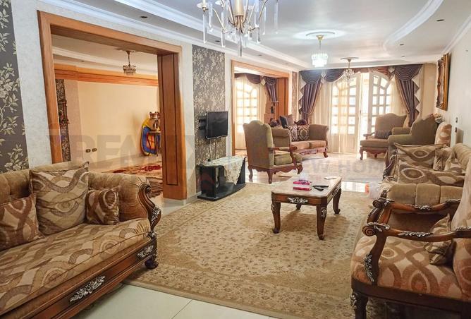 103187294 - صورة العقار 2