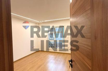 Apartment - 2 - 2 for sale in B7 - Madinaty - Cairo