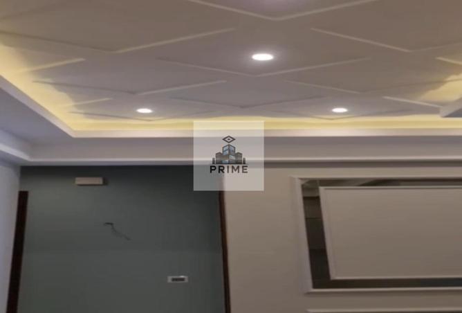 64899121 - Property Image 3