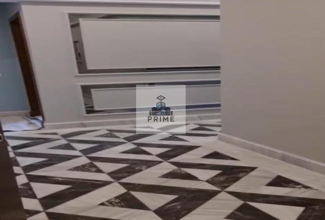 64899121 - Property Image 2