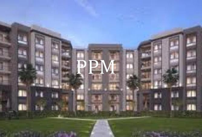 63892922 - صورة العقار 3