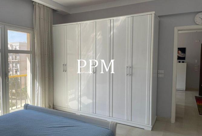 63892922 - صورة العقار 2