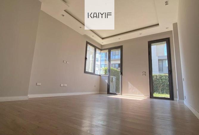 58251619 - الصورة الرئيسية للعقار