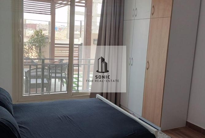 93818440 - صورة العقار 3