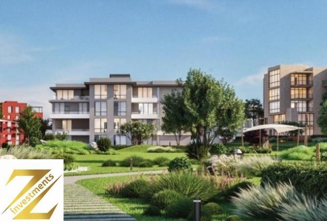 54756707 - الصورة الرئيسية للعقار