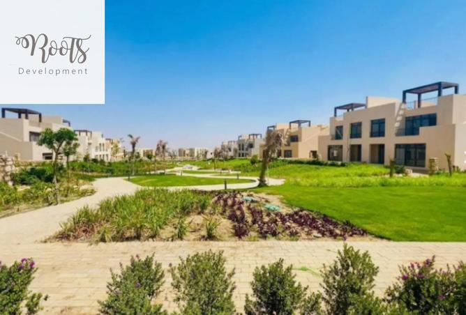 8471950 - الصورة الرئيسية للعقار