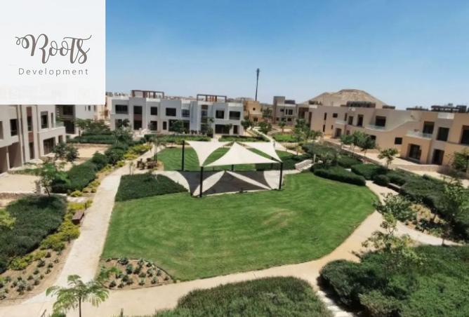 8471950 - صورة العقار 2