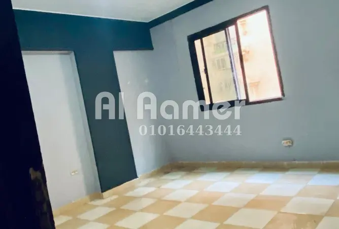 111022082 - Property Image 3