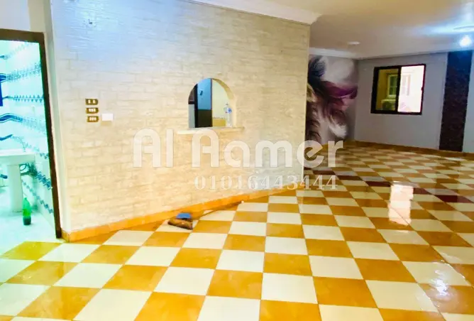 111022082 - Property Image 2