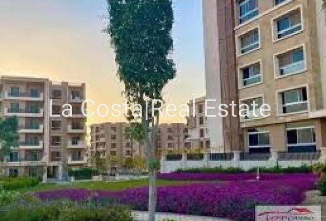 8587223 - Property Image 2