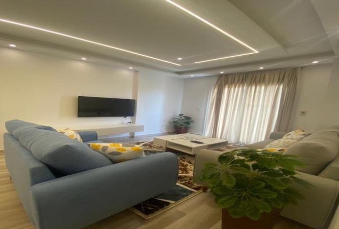 8498162 - الصورة الرئيسية للعقار