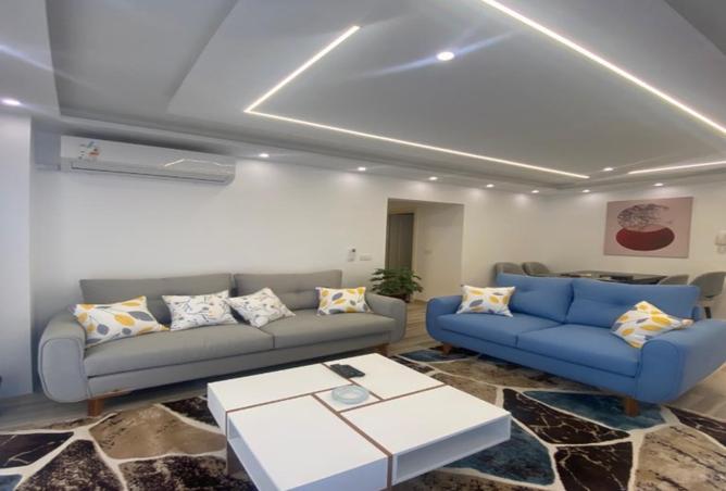 8498162 - صورة العقار 3