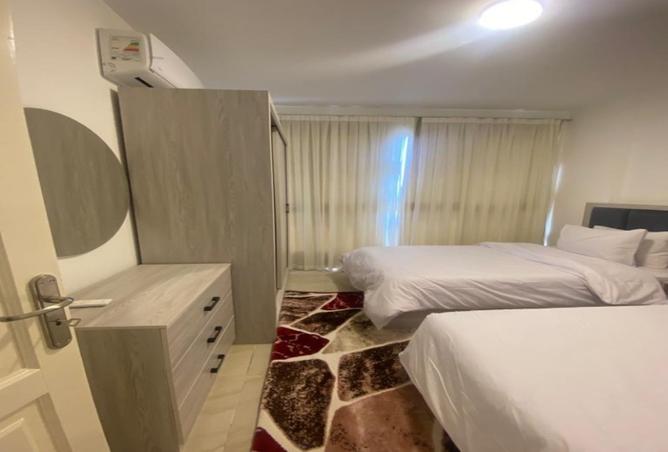 8498162 - صورة العقار 2