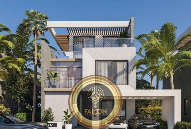 8631619 - الصورة الرئيسية للعقار