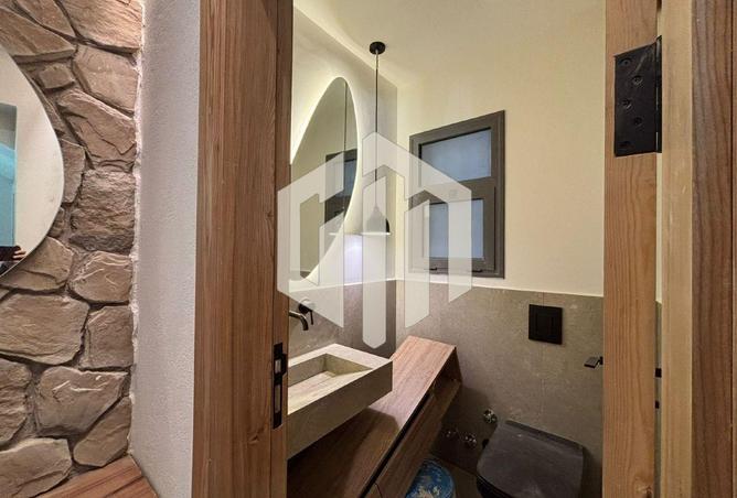 8551648 - Property Image 3