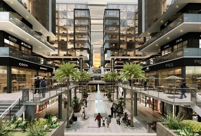 66684218 - Property Image 2