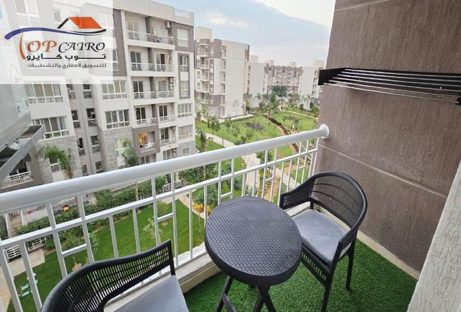 8603282 - الصورة الرئيسية للعقار